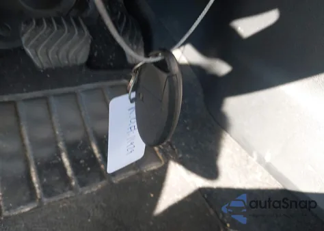 2022 Nissan Rogue Sv Fwd from USA, damaged, VIN 5N1BT3BA2NC706802